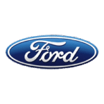 logo ford 250x250