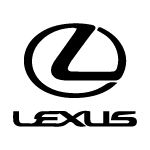 logo-lexus-150x150