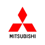 logo mitsubishi 250x250