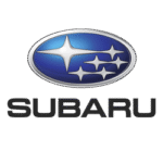 logo subaru 250x250