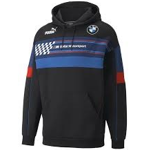Sweatshirts honda