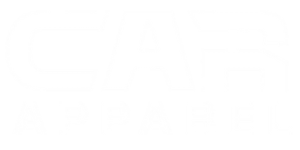 Logo-400x480-blanco-png-nuevo