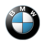 logo bmw 250x250