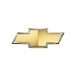 https://carapparelstore.com/shop/?brands=chevrolet