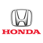 https://carapparelstore.com/shop/?brands=honda