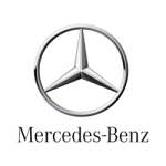 https://carapparelstore.com/shop/?brands=mercedes-benz