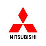 logo mitsubishi 250x250