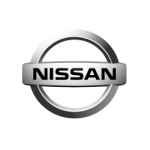 https://carapparelstore.com/shop/?brands=nissan