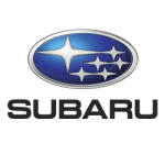 logo subaru 250x250