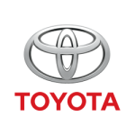 https://carapparelstore.com/shop/?brands=toyota